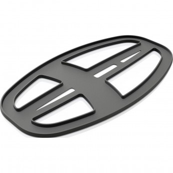 Чехол пластиковый GARRETT для катушки 6х11"