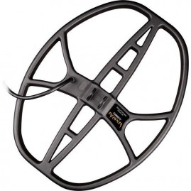 Катушка GARRETT 11х14" DD Reaper ACE