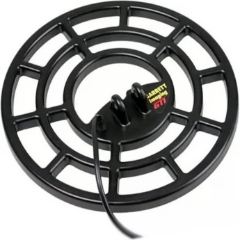 Катушка GARRETT 12,5 PROFORMANCE IMAGING для GTI