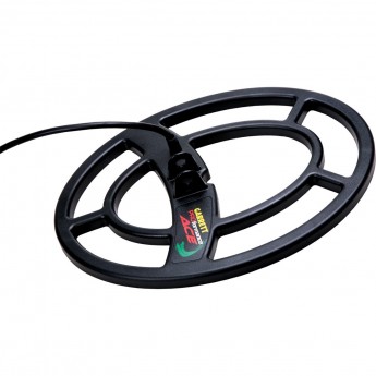 Катушка GARRETT 9X12 ACE PROFORMANCE ELLIPTICAL для ACE