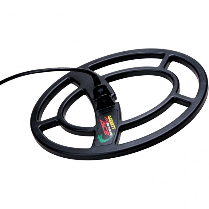 Катушка GARRETT 9X12 ACE PROFORMANCE ELLIPTICAL для ACE 2221900
